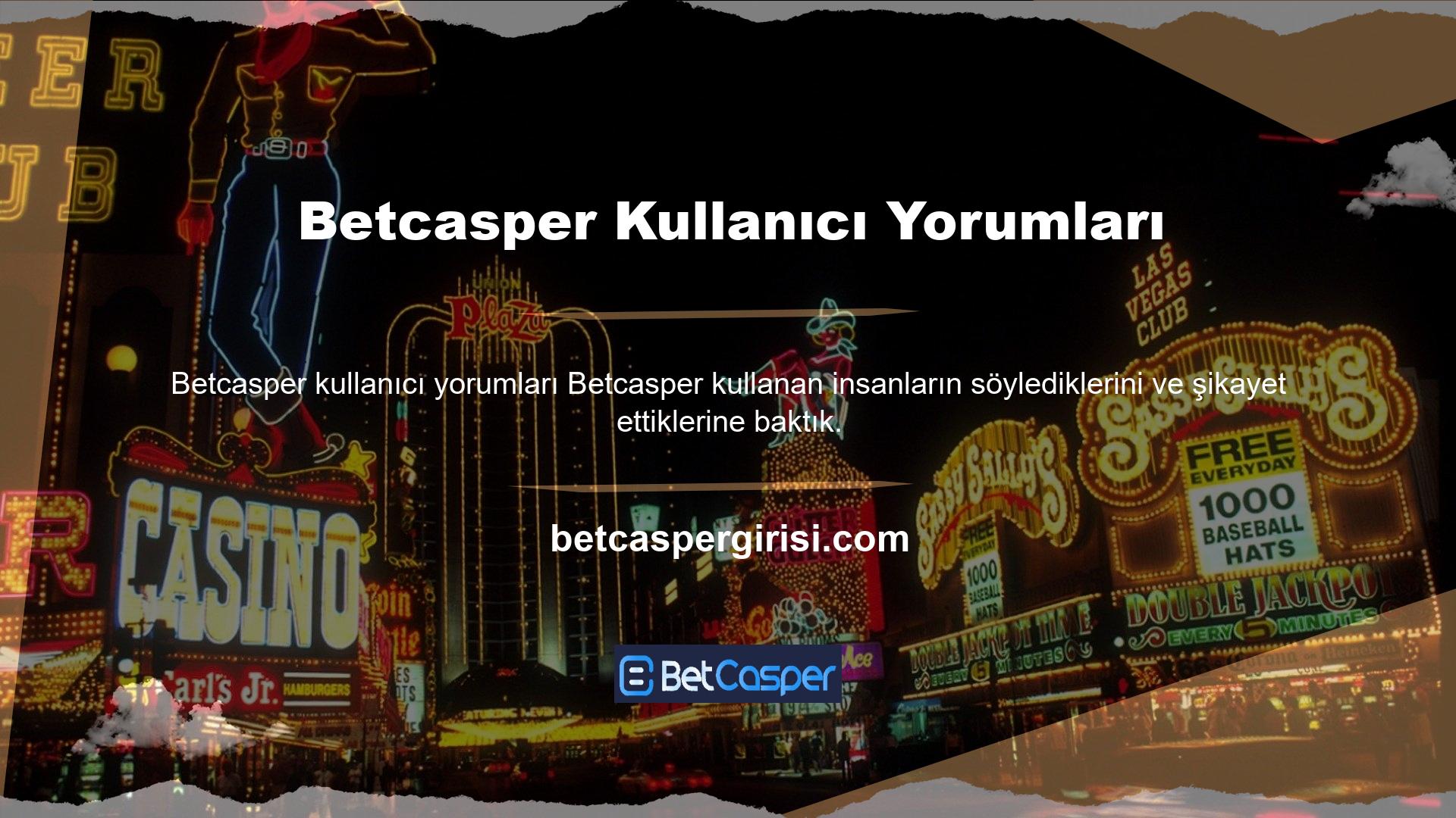 Müşteri hizmetleri, müşterilerin söylediklerini dinler ve çoğu sorunu çözmeye çalışır