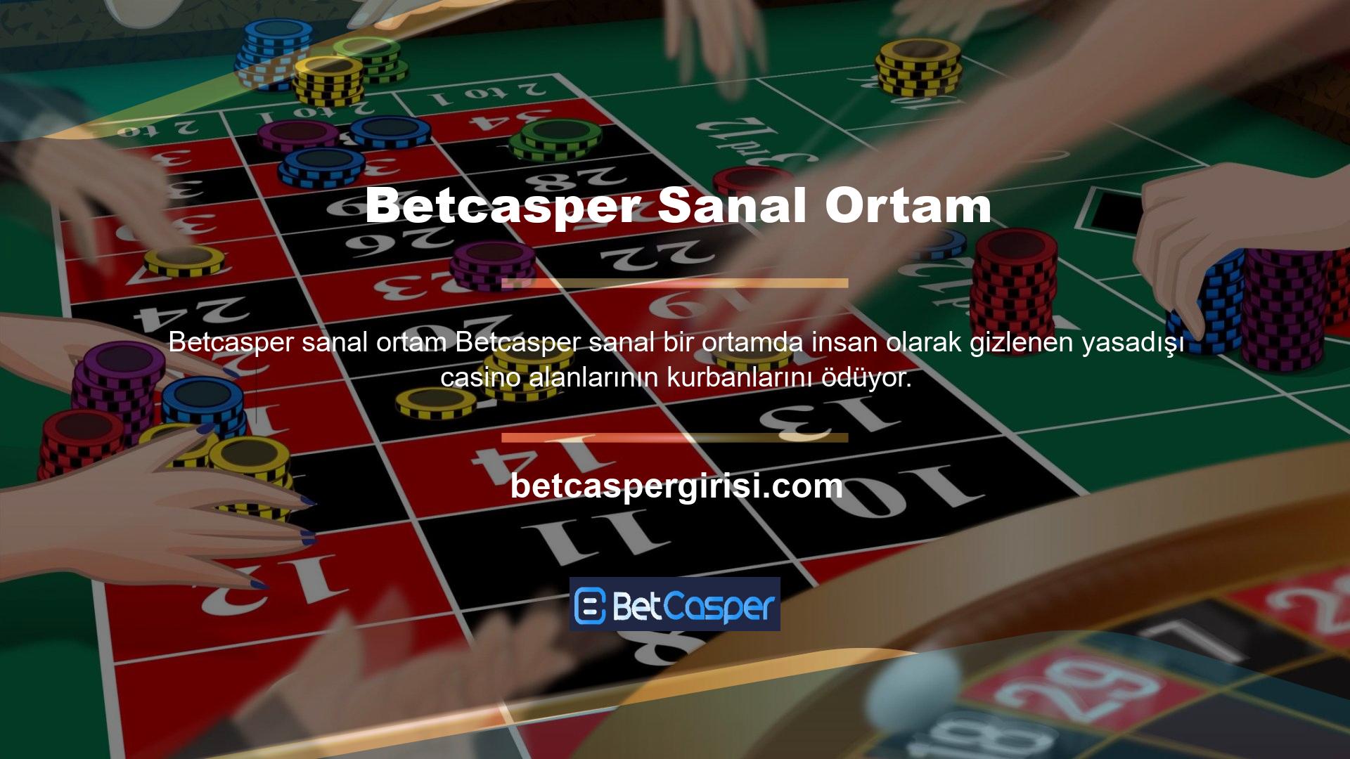 Bu, haklarımız için savaşmak ve daha fazla insanın kurban olmasını engellemekle ilgilidir